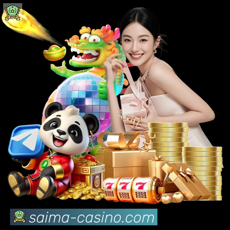 奖项3